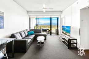 Sierra Grand – 2 Bedroom Hinterland — Q Stay